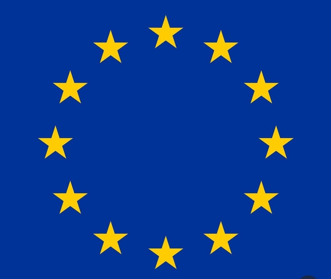 SCHENGEN- 40 Ans de Liberté : Se Souvenir du Jour Où Schengen a Changé l’Europe Pour Toujours
