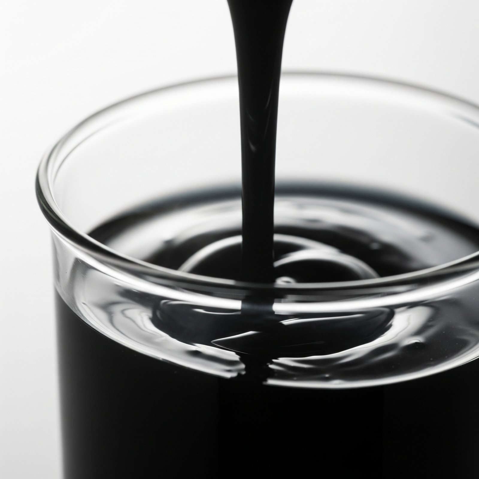 Le Carbone Liquide : Quand l’Impossible Devient Réalité et Révolutionne nos Rêves de Fusion !
