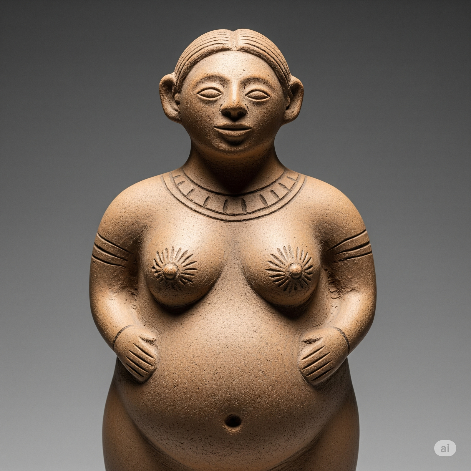 Découverte d’une “Herstory” : De Nouvelles Preuves ADN Révèlent Que Çatalhöyük Était une Métropole Néolithique Centrée sur les Femmes