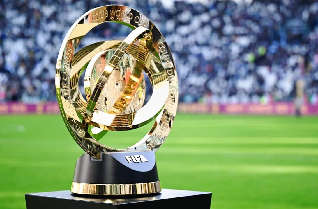 Coupe du Monde des Clubs de la FIFA 2025 : Un Tournant Historique pour le Football Mondial