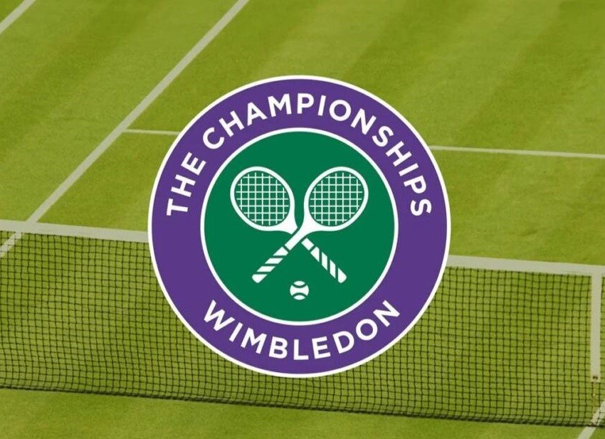 Wimbledon 2025 : Un Début Torride pour les Championnats
