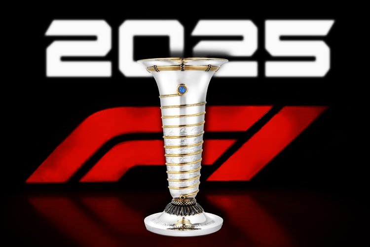 GP-F1 .Norris triomphe au GP de Grande-Bretagne 2025 : le rêve d’un héros local devenu réalité !