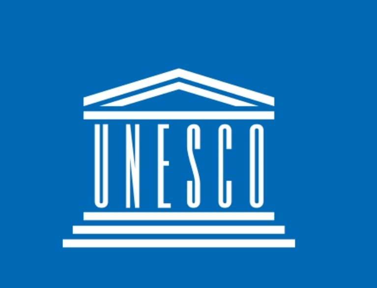 La Tapisserie Mondiale s’Étend : L’UNESCO Accueille 26 Nouveaux Sites au Patrimoine Mondial !