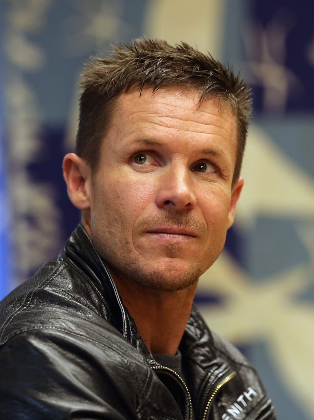 Un Esprit Céleste Redescend sur Terre : Hommage à Felix Baumgartner (1969-2025)