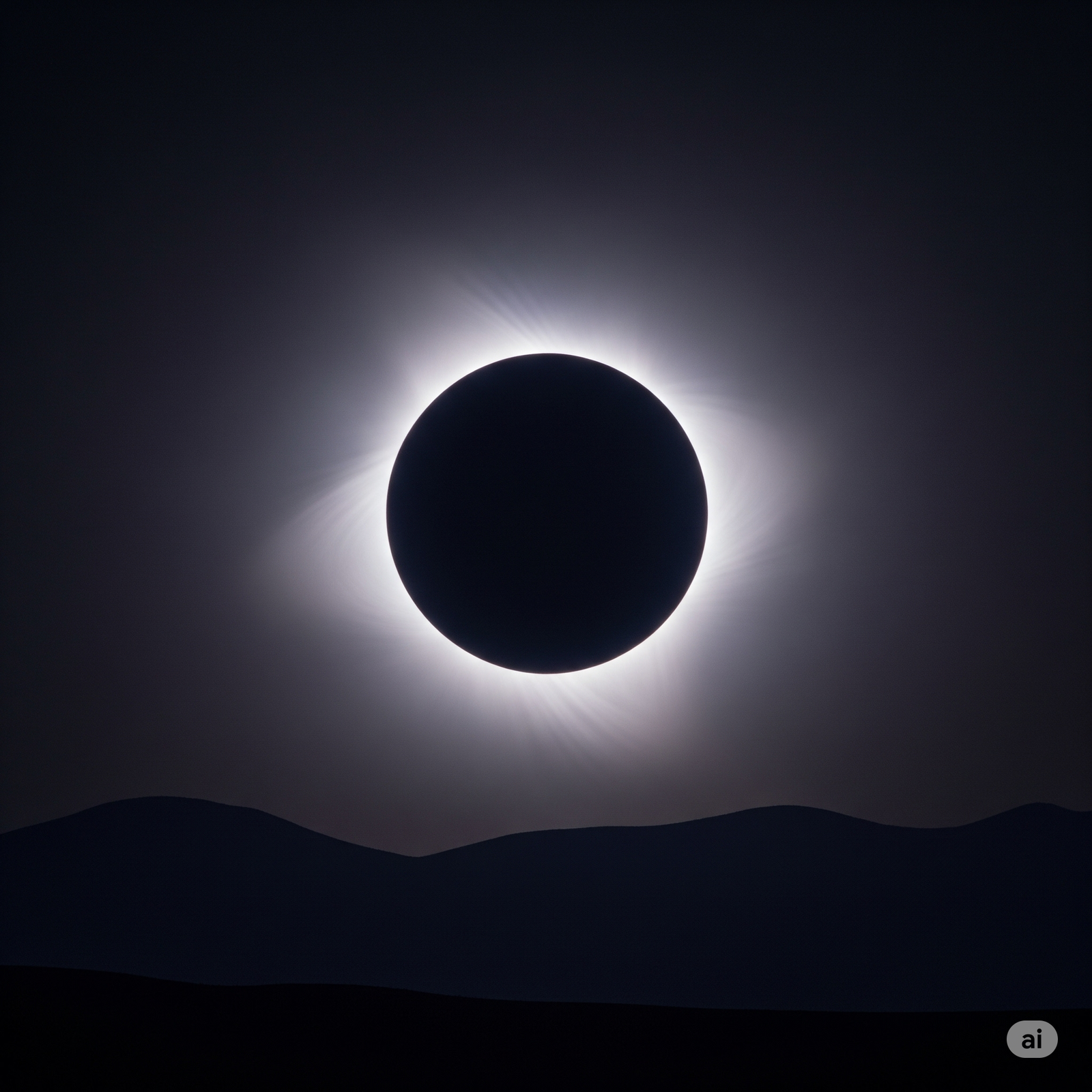 Événement à ne pas manquer : Une éclipse solaire totale d’une ampleur exceptionnelle le 2 août 2027 !