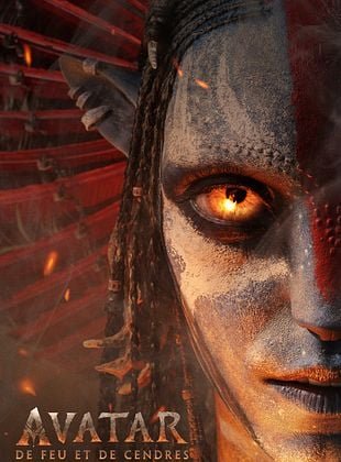 Pandora Nous Attend ! Tout ce que nous savons sur l’avenir de la franchise Avatar de James Cameron